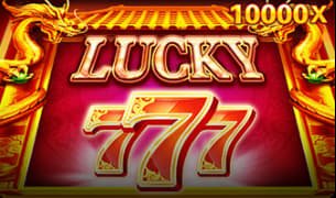kyat05 75-Ball ဘင်ဂို မြန်မာ MMK ကစားနည်း