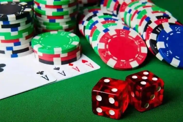 kyat05 ငါးပစ်ဂိမ်း Fish Shooting ဂိမ်းထူးခြားချက်များ မြန်မာ MMK ကစားနည်း