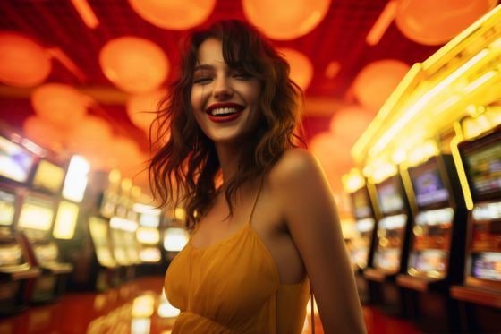 kyat05 Speed Bingo မြန်ဆန်သော ဘင်ဂိုဂိမ်း MMK
