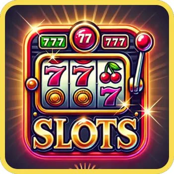 မြန်မာ ဘောလုံးနှင့် Esports kyat05 Sportsbook