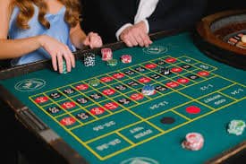 kyat05 Slots တာဝန်ကျကျကစားနည်း မြန်မာ Responsible Gaming