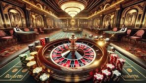 kyat05 အွန်လိုင်း စလော့ MMK မြန်မာ Slots ဂိမ်းများ Jackpot