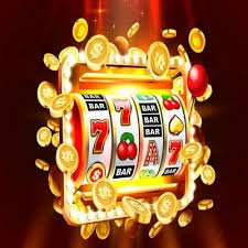 kyat05 90-Ball ဘင်ဂို Myanmar ငွေကြေး ကစားနည်း