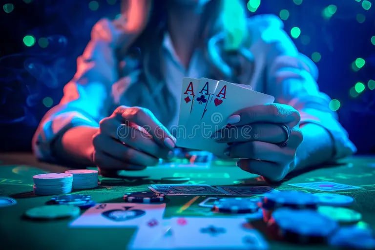 kyat05 မြန်မာ Online Gaming Platform အကြောင်း SSL လုံခြုံပြီး MMK ငွေပေးချေမှု