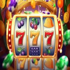kyat05 APP ပေါ်ရှိ ဂိမ်းအမျိုးအစားများ မြန်မာ