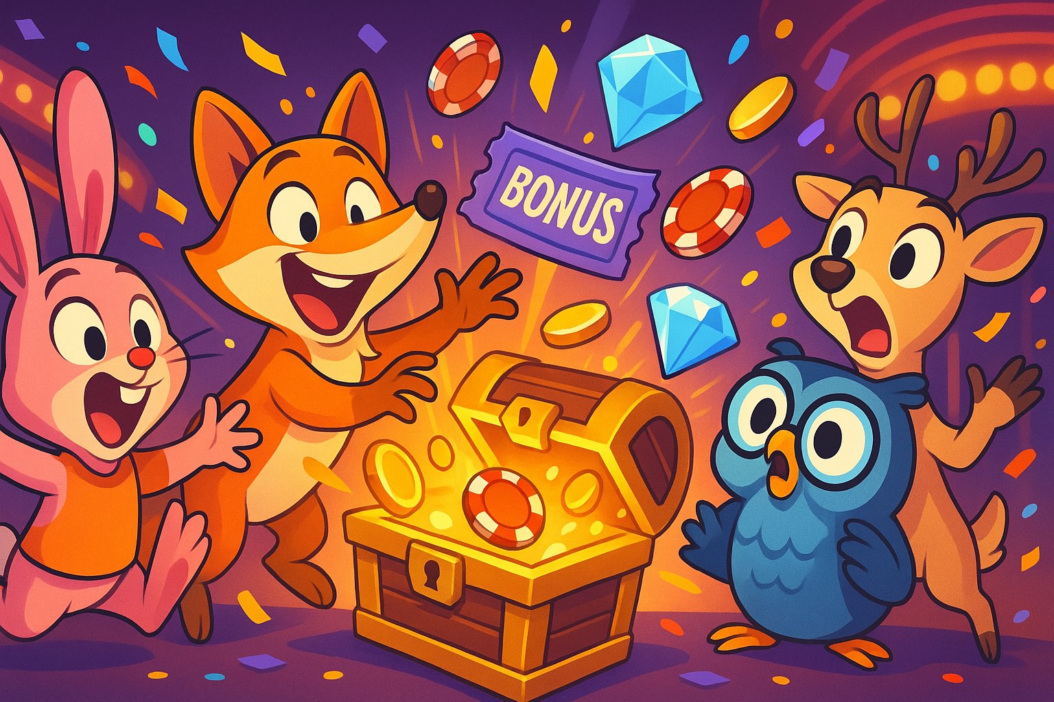 kyat05 မိုဘိုင်းအက်ပ် System Requirements မြန်မာ