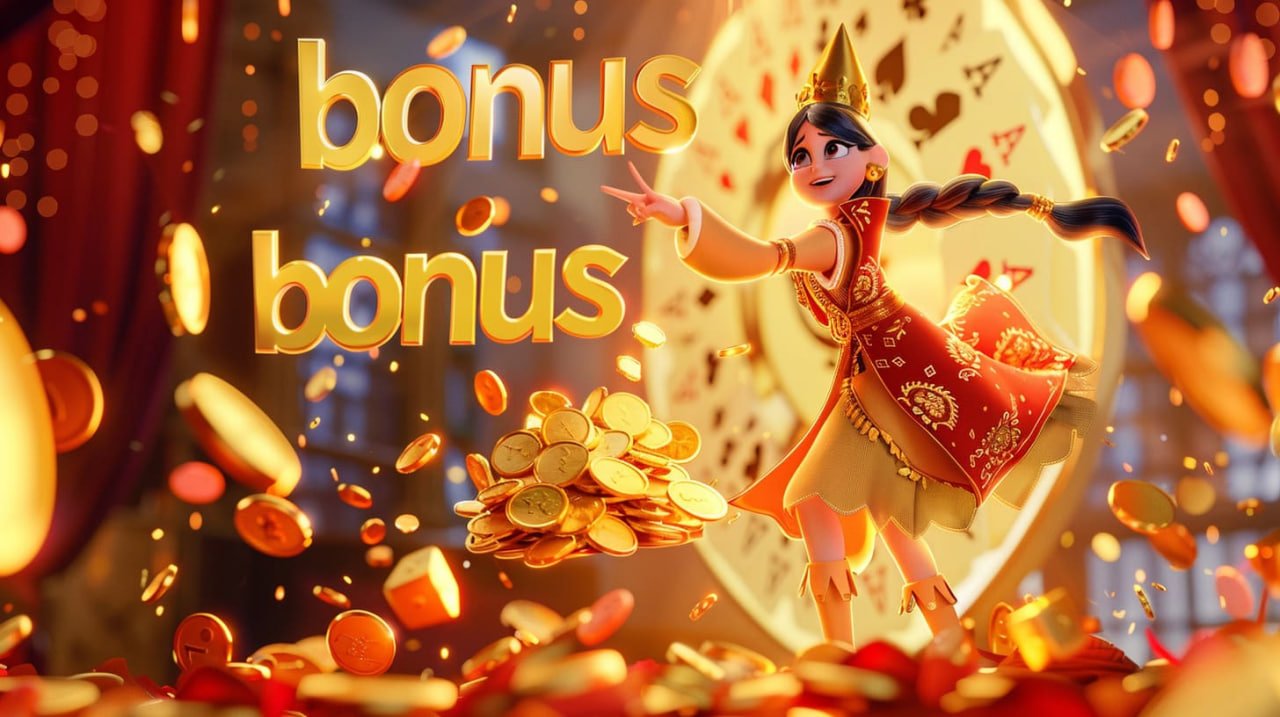kyat05 Online Slots Provider ဂိမ်းများ မြန်မာ MMK ကစားနိုင်