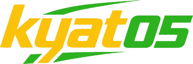 kyat05 Logo